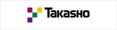 takasho