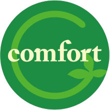 株式会社G-comfort