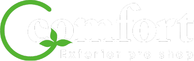 株式会社G-comfort