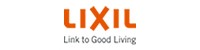 LIXIL