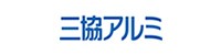 三協アルミ