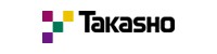 TAKASHO