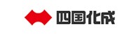 四国化成