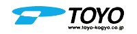 TOYO