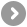 次へ