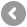 前へ