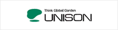 unison