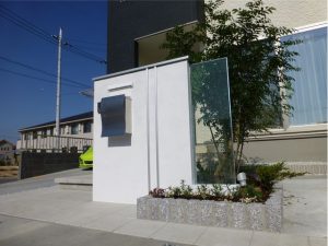 岡山市N様邸