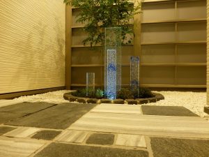 岡山市O様邸
