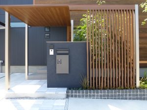 岡山市O様邸（1）